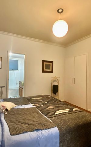 Apartamento à venda com 234m², 4 quartos e 1 vaga Apartamento à venda com 234m², 4 quartos e 1 vagaSuíte