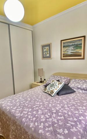 Apartamento à venda com 234m², 4 quartos e 1 vaga Apartamento à venda com 234m², 4 quartos e 1 vagaQuarto 1