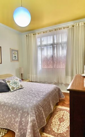Apartamento à venda com 234m², 4 quartos e 1 vaga Apartamento à venda com 234m², 4 quartos e 1 vagaQuarto 1