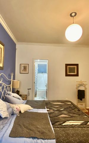 Apartamento à venda com 234m², 4 quartos e 1 vaga Apartamento à venda com 234m², 4 quartos e 1 vagaSuite