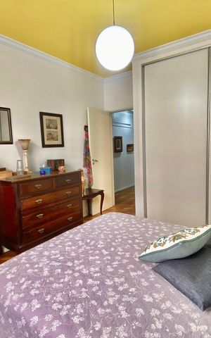 Apartamento à venda com 234m², 4 quartos e 1 vaga Apartamento à venda com 234m², 4 quartos e 1 vagaQuarto 1