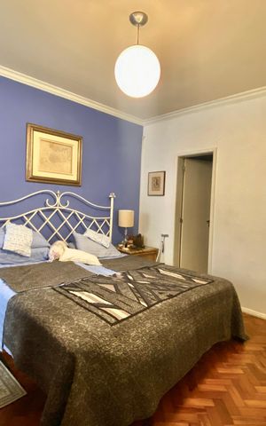 Apartamento à venda com 234m², 4 quartos e 1 vaga Apartamento à venda com 234m², 4 quartos e 1 vagaSuíte