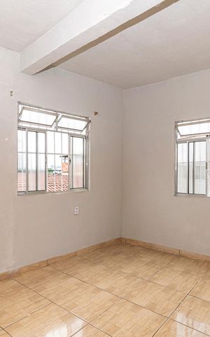 Casa para alugar com 238m², 3 quartos e 1 vaga Casa para alugar com 238m², 3 quartos e 1 vagaQuarto 3