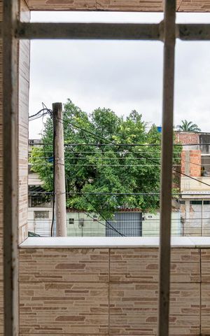 Casa para alugar com 238m², 3 quartos e 1 vaga Casa para alugar com 238m², 3 quartos e 1 vagaVista da Sala
