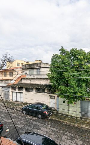 Casa para alugar com 238m², 3 quartos e 1 vaga Casa para alugar com 238m², 3 quartos e 1 vagaVista da Varanda