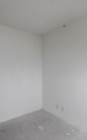 Apartamento à venda com 73m², 3 quartos e 2 vagas Apartamento à venda com 73m², 3 quartos e 2 vagasSuíte