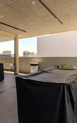 Studio à venda com 27m², 1 quarto e sem vagaEspaço de Jogos