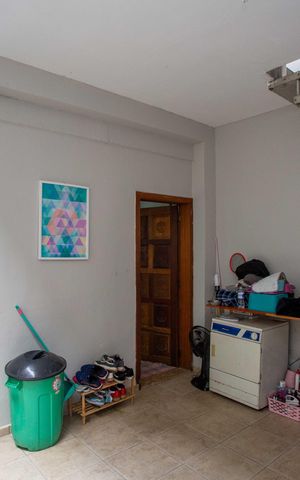 Casa à venda com 125m², 4 quartos e 1 vagaÁrea de Serviço