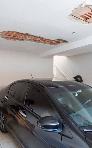 Casa à venda com 125m², 4 quartos e 1 vagaGaragem