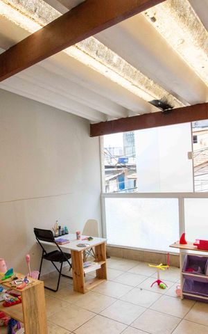 Casa à venda com 125m², 4 quartos e 1 vagaVaranda