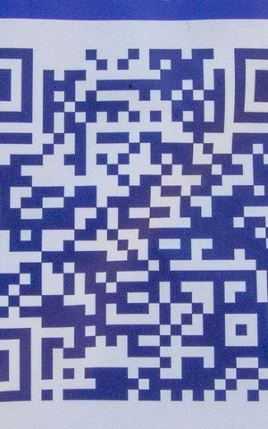 Casa à venda com 125m², 4 quartos e 1 vagaQRcode