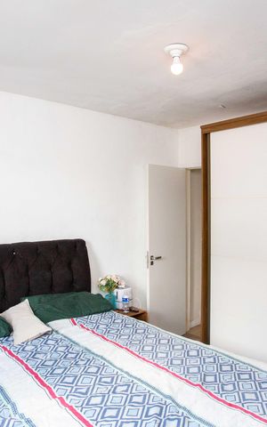 Casa à venda com 125m², 4 quartos e 1 vagaQuarto Suíte