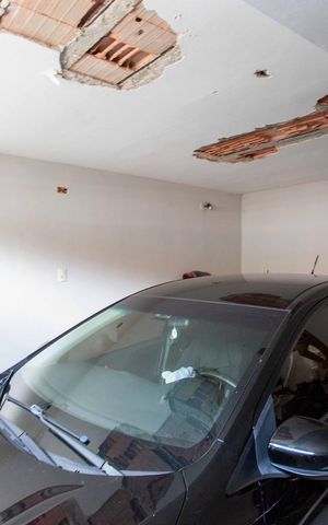 Casa à venda com 125m², 4 quartos e 1 vagaGaragem
