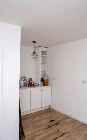 Casa à venda com 125m², 4 quartos e 1 vagaQuarto de Serviço