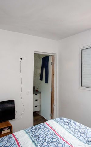 Casa à venda com 125m², 4 quartos e 1 vagaQuarto Suíte