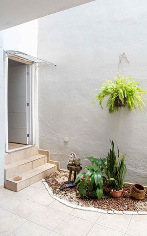 Casa à venda com 125m², 4 quartos e 1 vagaÁrea de Serviço