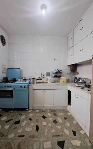 Casa à venda com 360m², 4 quartos e 4 vagasCozinha