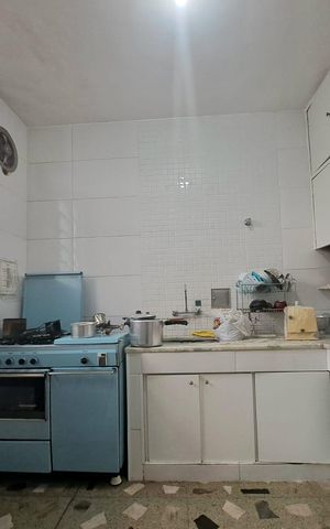 Casa à venda com 360m², 4 quartos e 4 vagasCozinha
