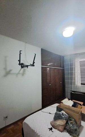 Casa à venda com 360m², 4 quartos e 4 vagasSuíte