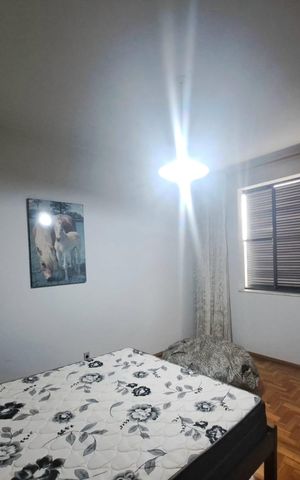 Casa à venda com 360m², 4 quartos e 4 vagasSuíte