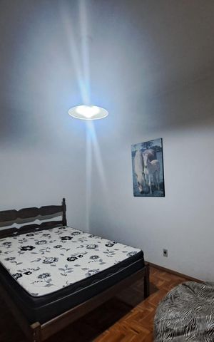 Casa à venda com 360m², 4 quartos e 4 vagasSuíte