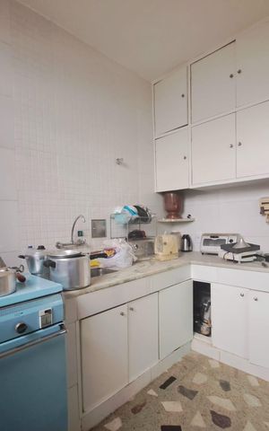 Casa à venda com 360m², 4 quartos e 4 vagasCozinha