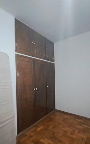 Casa à venda com 360m², 4 quartos e 4 vagasQuarto 