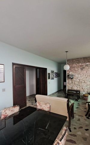 Casa à venda com 360m², 4 quartos e 4 vagasSala de Jantar