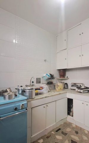 Casa à venda com 360m², 4 quartos e 4 vagasCozinha