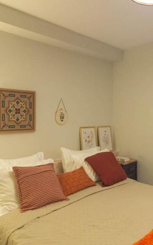 Studio à venda com 27m², 1 quarto e sem vagaStudio