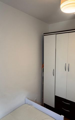 Apartamento à venda com 54m², 2 quartos e 1 vaga Apartamento à venda com 54m², 2 quartos e 1 vagaQuarto 2