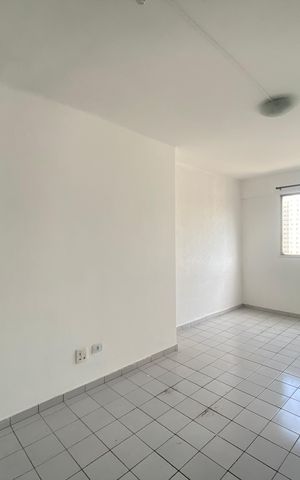 Studio à venda com 25m², 1 quarto e sem vaga Studio à venda com 25m², 1 quarto e sem vagaStudio