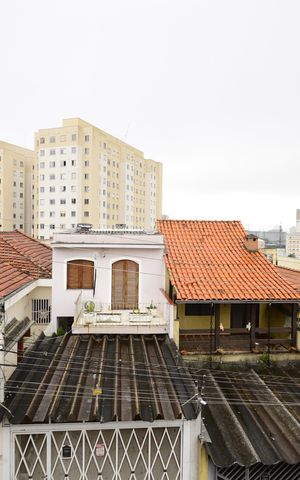 Casa à venda com 170m², 4 quartos e 2 vagasVista