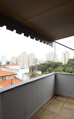 Casa à venda com 170m², 4 quartos e 2 vagasvaranda