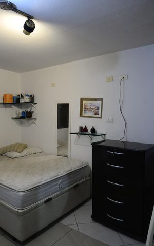 Casa à venda com 170m², 4 quartos e 2 vagasQuarto de Serviço