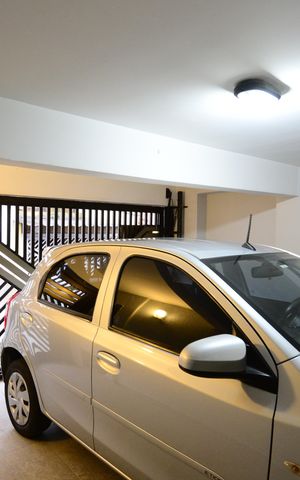 Casa à venda com 170m², 4 quartos e 2 vagasGaragem
