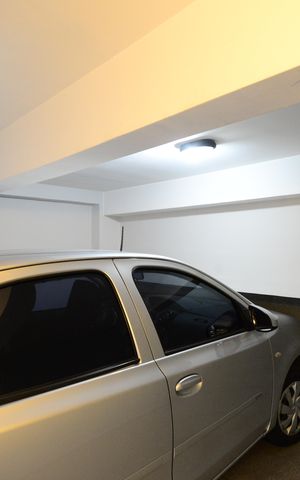Casa à venda com 170m², 4 quartos e 2 vagasGaragem