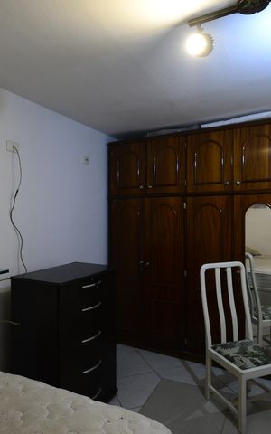 Casa à venda com 170m², 4 quartos e 2 vagasQuarto de Serviço