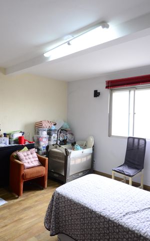 Casa à venda com 170m², 4 quartos e 2 vagasQuarto