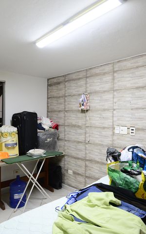 Casa à venda com 170m², 4 quartos e 2 vagasQuarto de Serviço