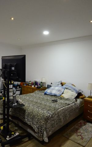 Casa à venda com 170m², 4 quartos e 2 vagasQuarto