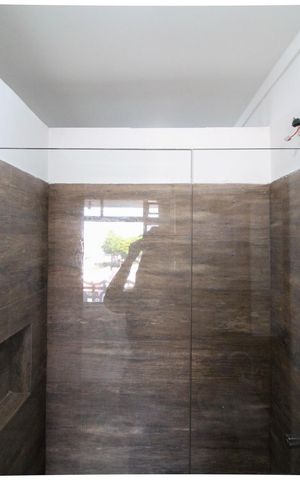 Casa à venda com 504m², 12 quartos e 3 vagas Casa à venda com 504m², 12 quartos e 3 vagasBanheiro