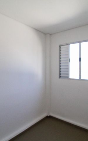 Casa à venda com 504m², 12 quartos e 3 vagas Casa à venda com 504m², 12 quartos e 3 vagasQuarto 1