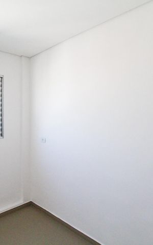 Casa à venda com 504m², 12 quartos e 3 vagas Casa à venda com 504m², 12 quartos e 3 vagasQuarto 1