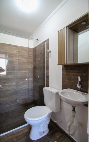 Casa à venda com 504m², 12 quartos e 3 vagas Casa à venda com 504m², 12 quartos e 3 vagasBanheiro