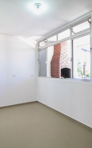 Casa à venda com 504m², 12 quartos e 3 vagas Casa à venda com 504m², 12 quartos e 3 vagasSala