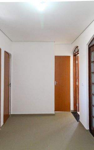 Casa à venda com 504m², 12 quartos e 3 vagas Casa à venda com 504m², 12 quartos e 3 vagasSala