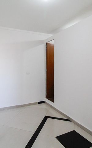 Casa à venda com 504m², 12 quartos e 3 vagas Casa à venda com 504m², 12 quartos e 3 vagasSuíte