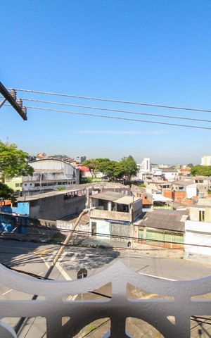 Casa à venda com 504m², 12 quartos e 3 vagas Casa à venda com 504m², 12 quartos e 3 vagasVaranda e Churrasqueira