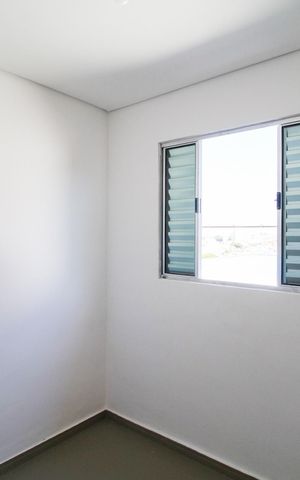 Casa à venda com 504m², 12 quartos e 3 vagas Casa à venda com 504m², 12 quartos e 3 vagasQuarto 2